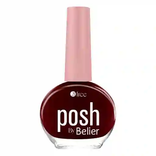 Posh Esmalte Uñas Summer Wine