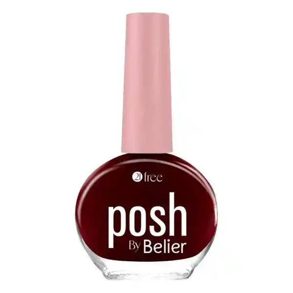 Posh Esmalte Uñas Summer Wine