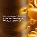 Pantene Acondicionador Pro-V Restauración Rinse