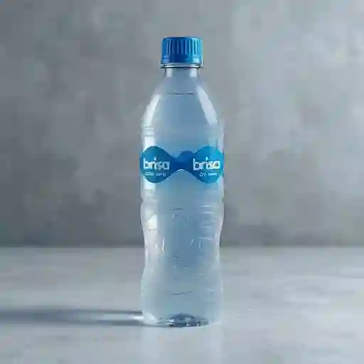Agua Brisa 600 ml