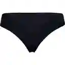 Under Armour Panty Pure Stretch Thong Talla XS Ref: 1325615-001