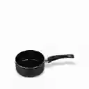 Olla Mini 14 cm Ambiente Gourmet