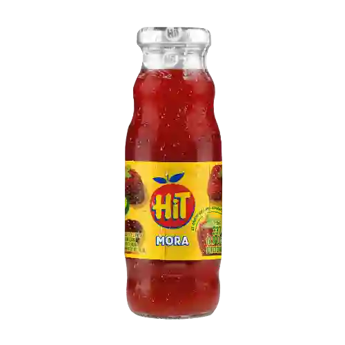 Hit Mora 237 ml