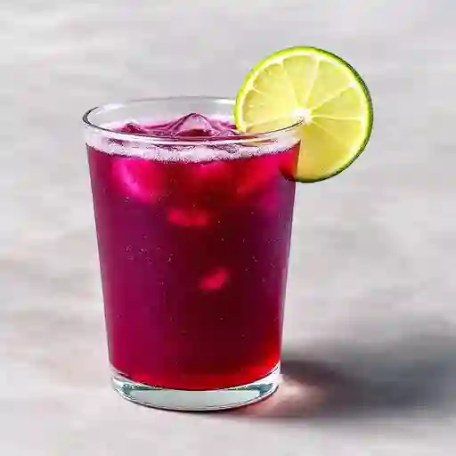 Chicha Morada
