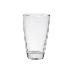 Cristar Vaso Para Bebidas Oasis