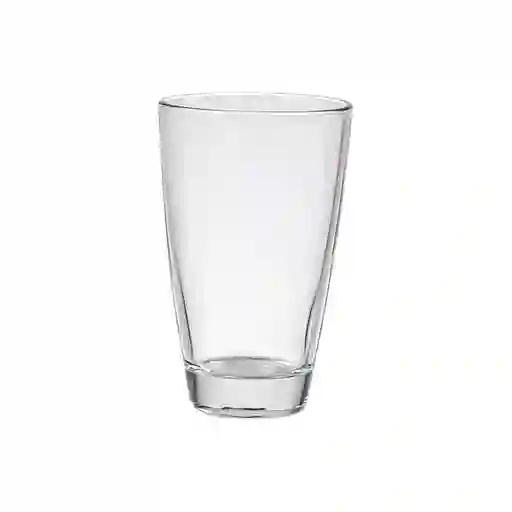 Cristar Vaso Para Bebidas Oasis