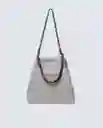 Bolso Unisex Beige 729G000_BEI151216 Americanino