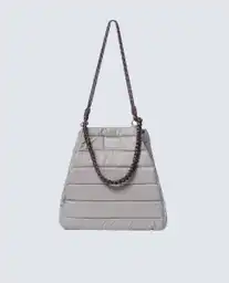 Bolso Unisex Beige 729G000_BEI151216 Americanino