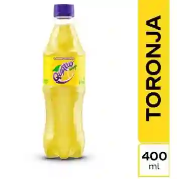 Quatro Original 400 ml