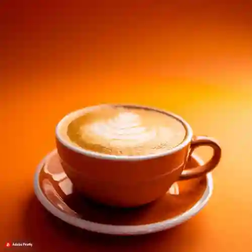 Capuccino