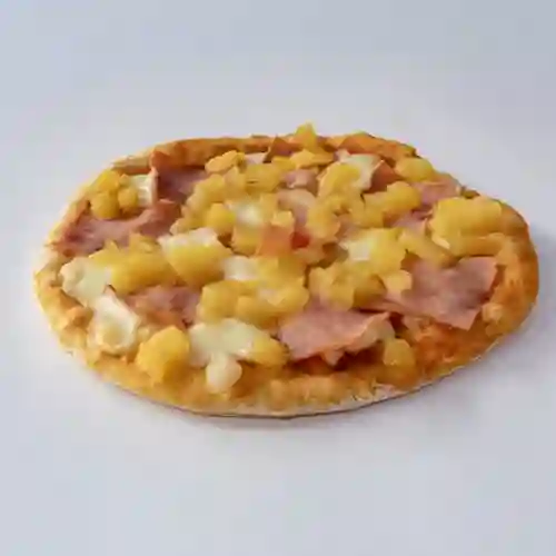 Extra Grande Hawaiana