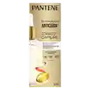 Tónico Capilar Anticaída+ Pantene Biotinamina B3 52 mL