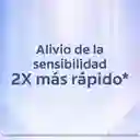 Crema Dental Colgate Sensitive Pro-alivio Inmediato Original