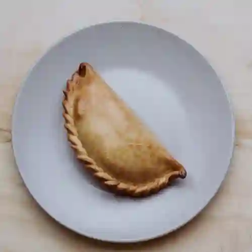 Empanada Argentina