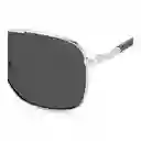 Gafas Hombre Negro 20533001058M9 Polaroid