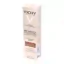 Vichy Crema Contornos Neovadiol