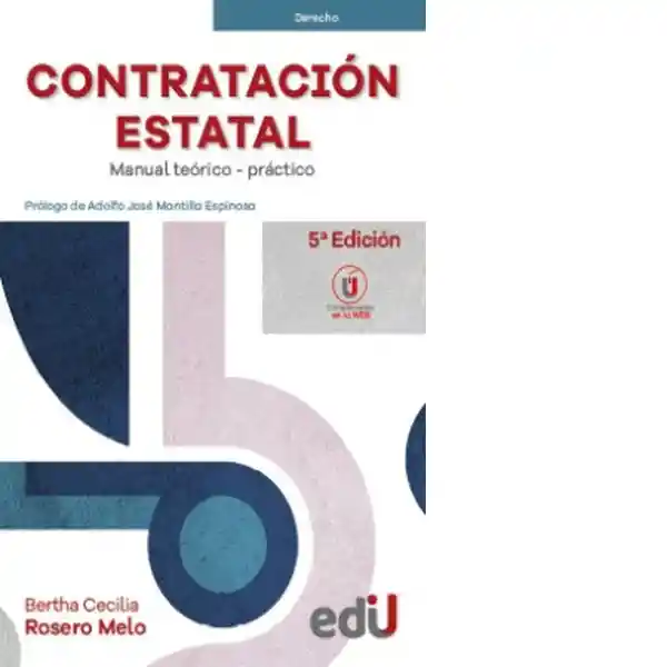 Contratación Estatal