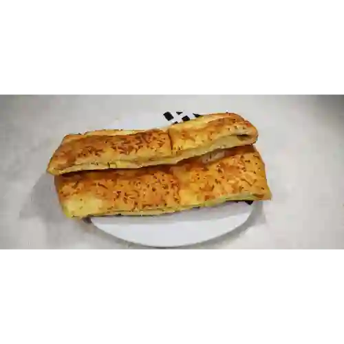 Pan Chino