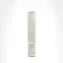 Eau Thermale Avene Emulsión Facial Cleanance Matificante