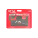 Uniq Condón Free-Extra Protección