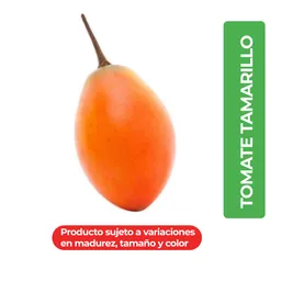 Éxito Tomate Tamarillo 