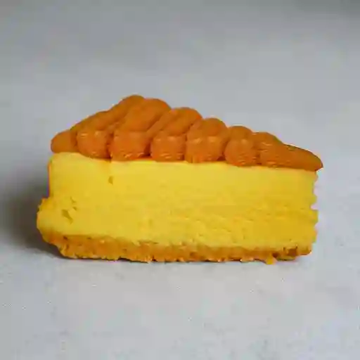 Cheesecake Arequipe