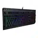 Hp Teclado HyperX Alloy Core RGB 4P4F5AI#AC8