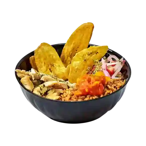 PROMO: 13% OFF Pechiche Bowl