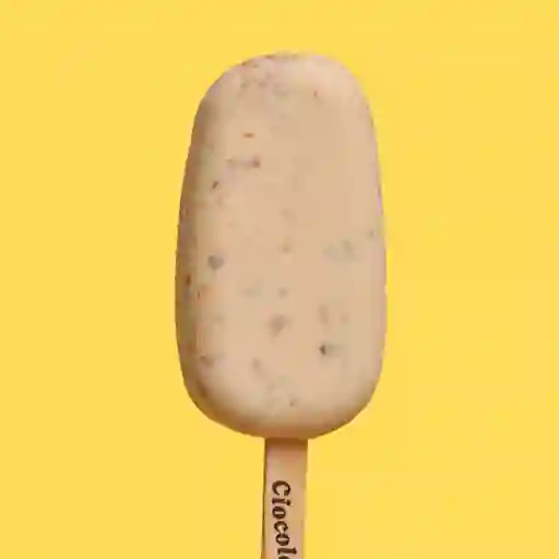 Coffee toffee