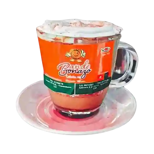 Capuchino