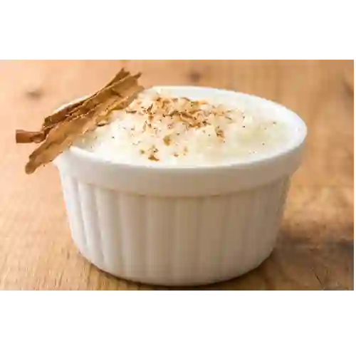 Arroz con Leche Paraiso 16 Oz