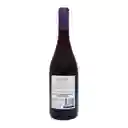 Cono Sur Vino Pinot Noir