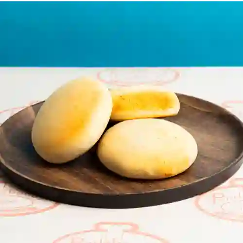 Combo 3 Almojabanas