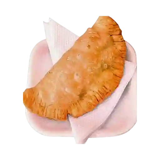 Empanada Ranchera