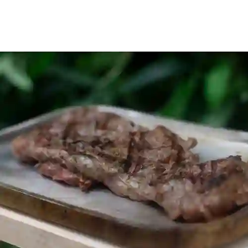 Churrasco