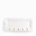 Bandeja Luz de Pino 30 cm Ambiente Gourmet