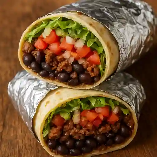 Burrito