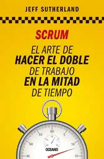 SCRUM