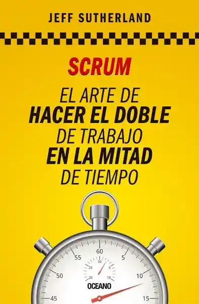 SCRUM