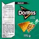 Doritos Snack Pizza 175 g