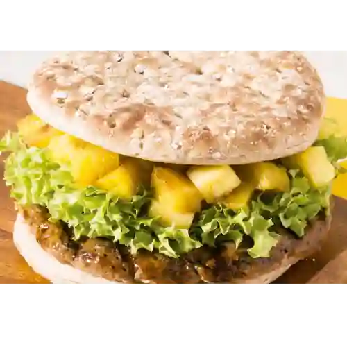 Hb Hawaiana