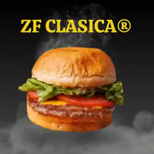 Zf Clasica®