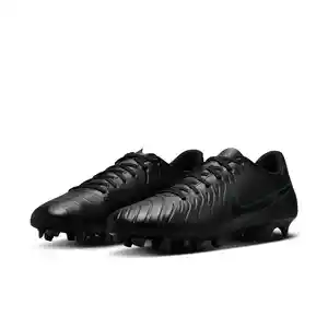 Nike Zapatos Legend 10 Hombre Negro Talla 9.5 Ref: DV4344-002