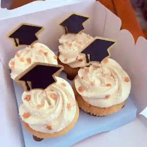 Cupcakes Grado