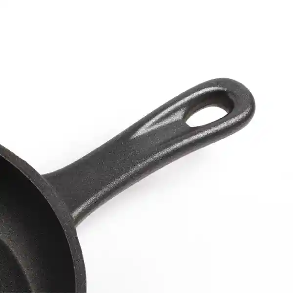 Sartén Skillet Delicia 16 cm Imusa