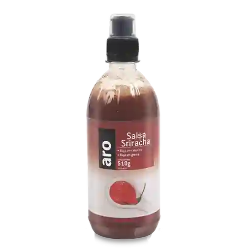 Aro Salsa Sriracha