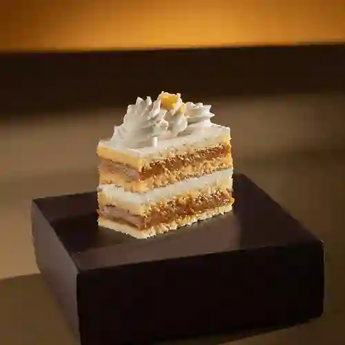Tajada praliné