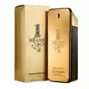 Loción perfume One Million 200ml Hombre Original Garantizada