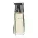 Carolina Herrera Perfume100Ml Hombre Original Garantizad