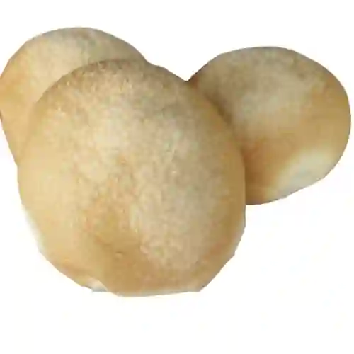 Pan Piñita
